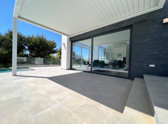Las Colinas, Villa #CQ-GL-34085