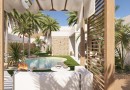 Other areas (Altaona Golf), Villa #CQ-00-28286
