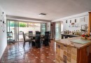 Villamartin, Villa #CQ-VK-33226