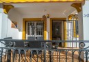Orihuela Costa (Villa Martin), Semi Detached #CQ-GL-30793