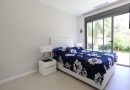 San Miguel de Salinas (Las Colinas Golf), Villa #CQ-JM-12619