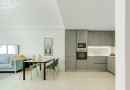 Apartment in Pilar De La Horadada