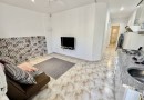 Benimar, Semi Detached #CQ-832