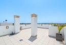 Ciudad Quesada (Pueblo Bravo), Villa #CQ-852