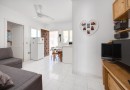Torrevieja, Bungalow #CQ-MY-28221