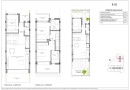 Finestrat (Sierra Cortina), Town House #RD-N7869