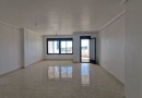 Orihuela Costa (Orihuela costa), Apartment #CQ-SO-75564
