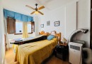 La Mata, Townhouse #CQ-SL-51816