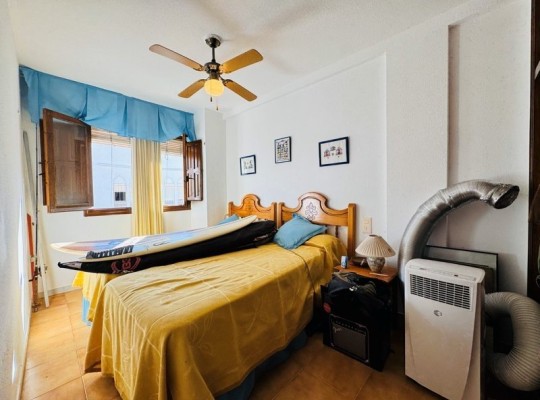 La Mata, Townhouse #CQ-SL-51816
