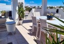 Ciudad Quesada (Doña pepa), Bungalow #CQ-JM-34010