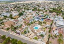 Ciudad Quesada, Villa #CQ-912