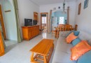 Ciudad Quesada (Dona Pepa), Bungalow #CQ-061