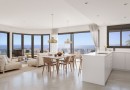 Other areas (Isla del fraile), Apartment #CQ-00-15584
