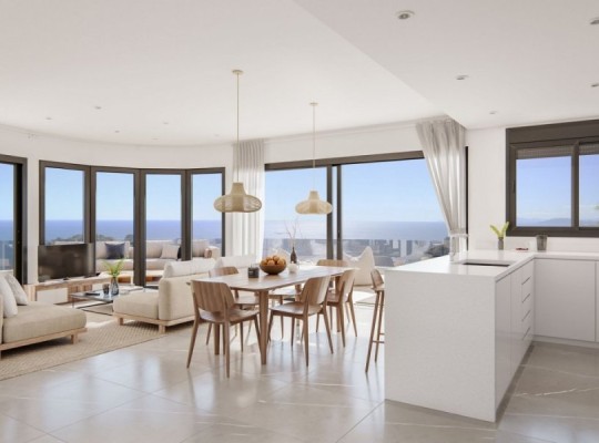 Other areas (Isla del fraile), Apartment #CQ-00-15584