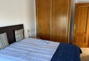 Daya Nueva, Villa #CQ-BT-82362