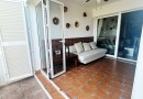 Other areas (La Duquesa), Apartment #CQ-SB-21970