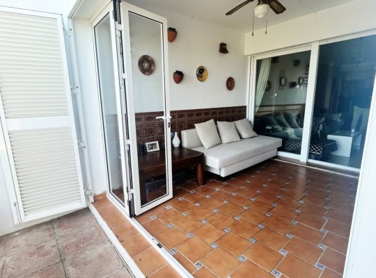 Other areas (La Duquesa), Apartment #CQ-SB-21970