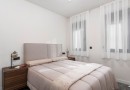 Other areas (Torre de la Horadada), Villa #CQ-BG-44677