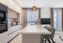 Los Alcazares (Santa Rosalía), Apartment #CQ-OC-14370