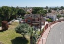 Ciudad Quesada (Dona Pepa), Villa #CQ-076