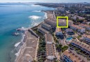 Orihuela Costa (Campoamor), Apartment #CQ-UR-83451