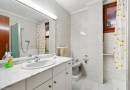 Torrevieja (Acequion), Apartment #CQ-PJ-86983