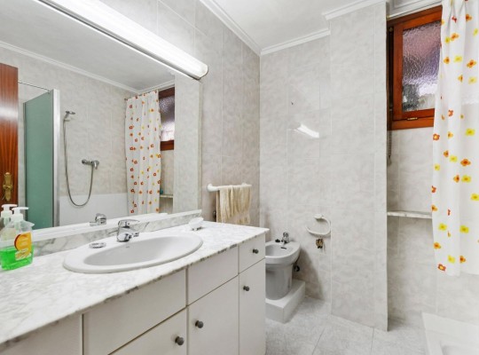 Torrevieja (Acequion), Apartment #CQ-PJ-86983