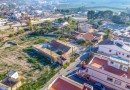 Orihuela (Raiguero de Bonanza), Finca #CQ-PJ-12289