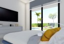Other areas (Coto riñales), Villa #CQ-00-26773