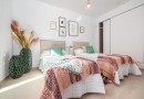 Algorfa (La Finca Golf), Bungalow #CQ-00-45112
