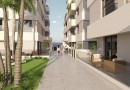 San Pedro del Pinatar (Centro), Apartment #RD-N7295