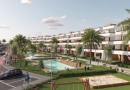 Alhama De Murcia (Condado De Alhama), Apartment #RD-N9429