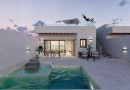 Other areas (pueblo), Villa #CQ-00-33984