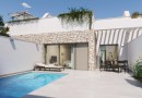 Pilar de La Horadada, Townhouse #CQ-00-16153