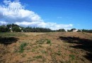 Hacienda Las Chapas (Costa del Sol), Plot - Residential #CM-R14248