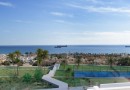 Apartment Vera (Vera Playa) #RD-N9132