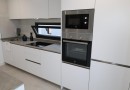 Other areas (La Pinilla), Villa #CQ-00-53768