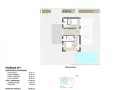 Pilar de La Horadada (Las Higuericas), Villa #CQ-00-21711