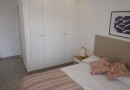 Pilar de La Horadada, Bungalow #CQ-00-34571