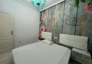 Ciudad Quesada (La Marquesa Golf), Villa #CQ-851