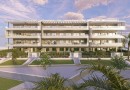 Torrevieja (La Hoya), Apartment #RD-N9398