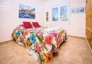 Benitachell (Dalias CDS), Villa #SV-02974M