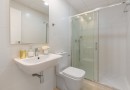Orihuela Costa (Villamartin), Apartment #CQ-KB-84068