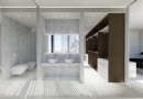 Orihuela Costa (La Zenia), Villa #CQ-00-83751