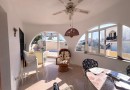 Ciudad Quesada (Town Center), Villa #CQ-089