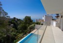Costa d'en Blanes (Calvià), Villa #CQ-GL-61725