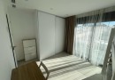 Benijofar, Semi Detached #CQ-CA-90167