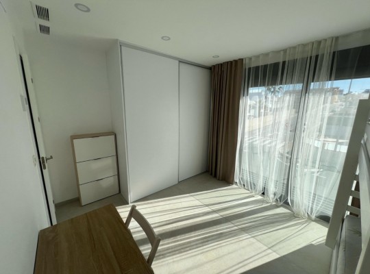 Benijofar, Semi Detached #CQ-CA-90167
