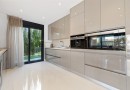 Orihuela Costa (Agua Marina), Villa #CQ-UR-58045