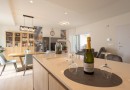 San Miguel de Salinas (Blue Lagoon), Apartment #CQ-CB-33164